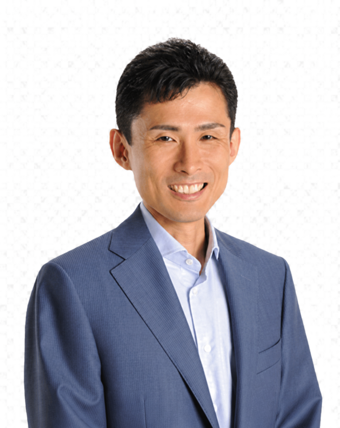 みらい司法書士法人 代表司法書士 小林一行